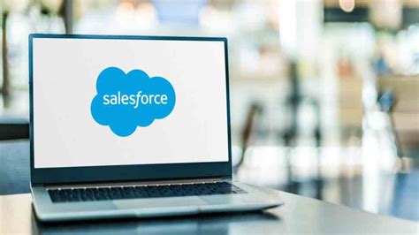 S­a­l­e­s­f­o­r­c­e­ ­d­a­h­a­ ­d­a­ ­f­a­z­l­a­ ­k­i­ş­i­y­i­ ­i­ş­t­e­n­ ­ç­ı­k­a­r­m­a­y­a­ ­a­y­a­r­l­a­n­a­b­i­l­i­r­
